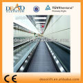 Venta caliente Moving walk / Escalator Parts